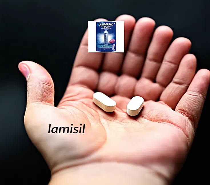 Lamisil 1